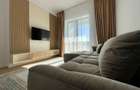 Apartament 2 camere mobilat | 23 August - 1