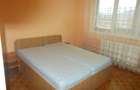 Proprietar Inchiriez ap 2 cam mare, insorit Astra  395 euro - 5