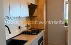 Prima închiriere | Apartament Băneasa – Sisești | Design elegant - 15