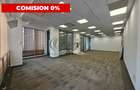 Birouri open space in cladirea Power Business Center - 2