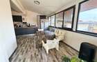 Casa spatioasa 5 camere Trivale - Clasa energetic A - 10