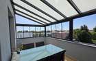 REA1029301 Apartament 4 Camere I Iancu Nicolae I Parcare Inclusa I - 9