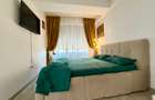 Mamaia Summerland Taverna Racilor Apartament 3 camere 2 bai si loc parcare - 20