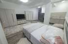 LUX! Garsoniera moderna Bloc Nou - zona Restaurant Scoica - GAZE - 400 eur - 11