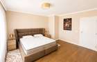 Apartament premium, zona Subcetate, 3 camere, 2 bai, loc parcare, sala, piscina - 9