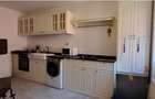 Apartament la casa ,3 camere Centrul Istoric - 8