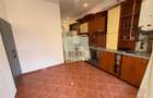 Apartament 63 mp cu 2 camere Piata Mare - 12