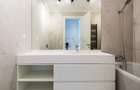REA1027570 Apartmament modern 2 camere I One Verdi Park I Floreasca - 18