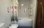 APARTAMENT 3 CAMERE| BLOC NOU | PRIMA ONESTILOR | ORADEA - 10