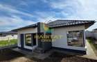 Casă individuală în Comuna Berceni – Curte generoasă de 375 mp - 14