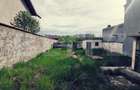 Casa 106 mp si 1624 mp teren, utlitati, la strada Brestei, zona Cernele - 9