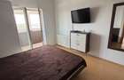 2 camere,  Ansamblul Primavara, Bucuresti,sector 6 - 8