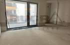 Apartament 2 camere, 48 mp, semifinisat, garaj, zona Leroy Merlin - 1