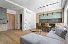 Studio Gama Premium- Prima Inchiriere - 2