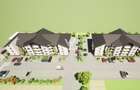 Apartament 2 camere,  Prelungirea Doamna Stanca - 4