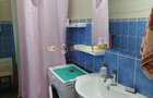 Garsoniera de vanzare | Basarabia | Metrou |Renovat | Bloc izolat 1982