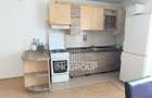 Apartament de vânzare 3 camere Buna ziua