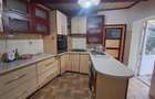 CASA cu anexa si spatiu comercial – de vanzare in BEIUS - 9