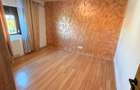 Vila| Duplex de vanzare | Balotesti | cu etaj si mansarda mobilata lux - 7