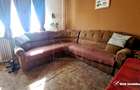 Apartament cu 2 camere decomandate cu balcon inchis in Manastur - 4