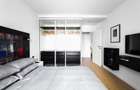Apartament 2 camere, Aviatiei Tower , Promenada-/Sky Tower, Pipera - 6