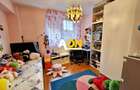 Penthouse 3 camere mobilat + spatiu birou + terasa 50 mp, ultracentral - 6