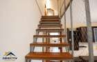 Apartament 2 camere, 69,45 mp, Aleea Salcamilor - Targu Neamt - 10