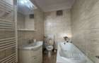 Apartament 75mp central de vânzare cu 2 camere sau spațiu birouri - 9