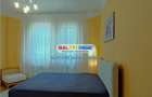 INCHIRIERE APARTAMENT 2 CAMERE in VILA-ULTRACENTRAL-Zona Universitate - 8