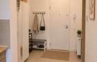 2 camere Dristor - Day Residence - 6