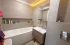 Apartament 4 camere Iancu Nicolae - 10