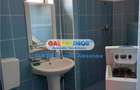 Apartament Bloc Nou Berceni - Dimitrie Leonida - 2 Min Metrou - 8