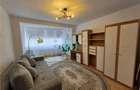 Apartament 3 camere Vlahuta, 75 mp - Brasov - 1