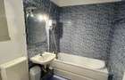 2 camere Crangasi de inchiriat - 11