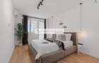 Pipera | Rond OMV | Ivory Residence | Parcare - 5