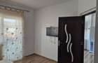 Inchiriere apartament 2 camere, 62mp, Somesului - 10