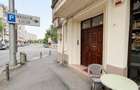 Spatiu inchiriat | 3 camere | Unirii| Centrala Proprie | Decomandat - 16
