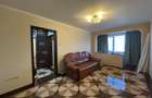 Apartament 2 camere, semidecomandat, etajul 1, zona Sagului - 3