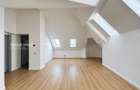 Vilă Premium | S+P+2+M | 287 mp | 6 Camere | Lift | Arcul de Triumf | 2026 - 27