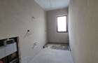 Casa individuala cu 202 mp util | 5 camere 3 bai | Dumbravita - 13