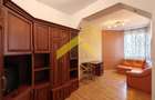 Apartament 3 camere de inchiriat ultracentral - 5