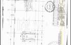 Spatiu Comercial | Nord| 760MP | Pretabil Clinica - 10