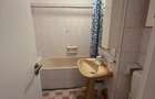 Apartament 2 camere/ metrou/ Parc Tineretului - 8