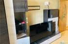 Vanzare apartament 3 camere | decomandat | Auchan Titan - 3