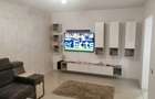 Ap 3 Camere 70mp-Tomis Nord-2 Balcoane-Centrală Proprie-Lângă Campus