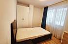 Centrul Civic, aproape de AFI, 3 camere recent renovate/mobilate, 1650 - 15