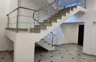 Birouri Spatii de Inchiriat 13 Septembrie Marriott - 2