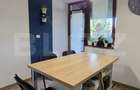 Duplex | 4 camere | 109 mp | Chisoda