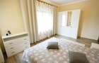 Apartament central cu acces la gradina si 2 locuri parcare - 11