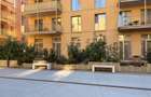 Marmura Residence - apartament 2 camere - mobilat - vanzare - Bucurestii Noi - 15